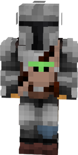 mandalorianer