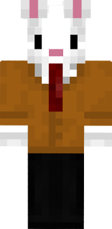 tavsan