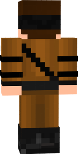 ·i··a