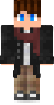 Preview of texture: ffe