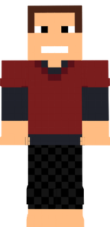 Jordan Dunn (Sean Flem)