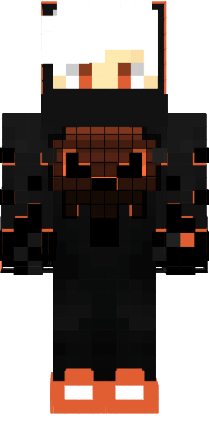 Preview of texture: f
