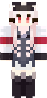 GFL - Kar98k