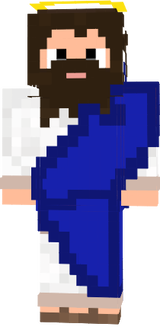 cristo
