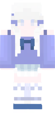 Preview of texture: a