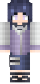 kay
