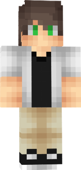 sa