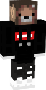remourson