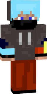 davi5978