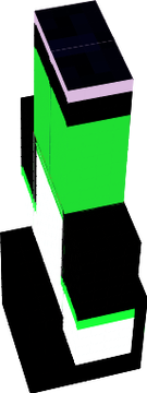 matoder