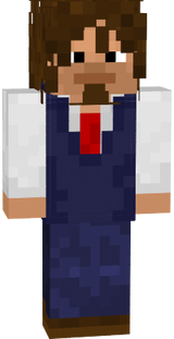 Recepcionista