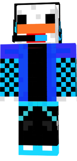 non mi piace