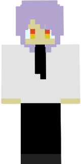 IDK