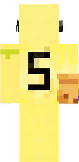 sinonbhai69 skin
