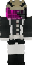 asddg