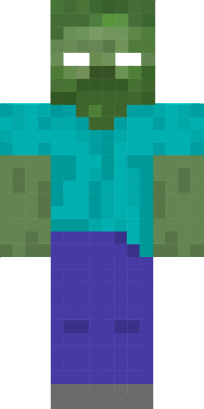 Preview of texture: yyyyyyy