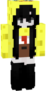 esponja