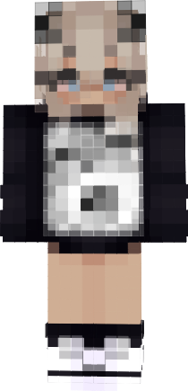 Preview of texture: editar