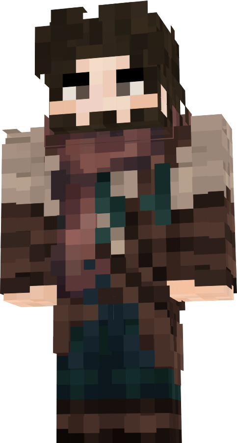 Preview of texture: nonpipi