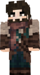 nonpipi