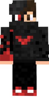 finalerskin