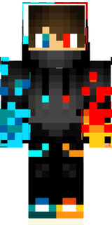 ak