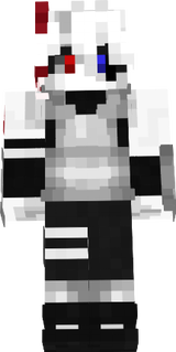 FelipeAnbu