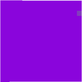 wool_colored_purple