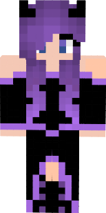 Bezifox