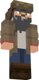 Robovikos