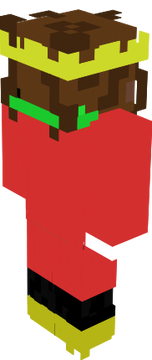 grm
