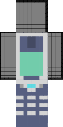 Preview of texture: 123