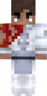 _Finley