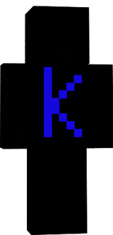 ss