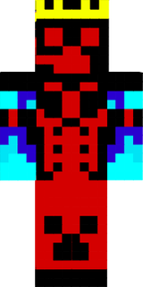 HEROBRINESUPER999