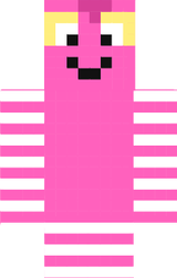 Pompom