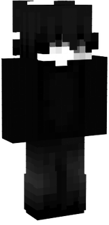 тт