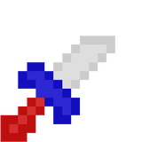 netherite_sword