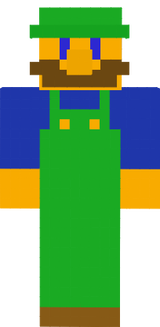 luigi