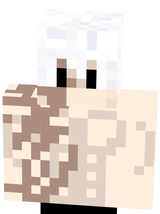 jhow mask