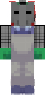 ._.