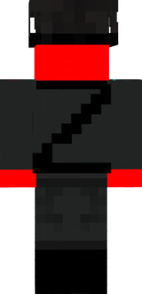 delta 2