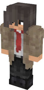 FTGAmer