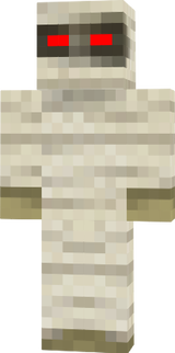 mumumia
