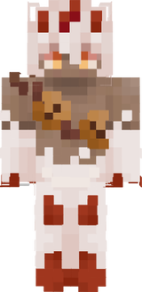 faputa