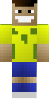 fenomeno