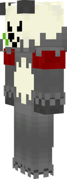 Eron Rubrum