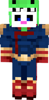 popo