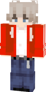 feewtr