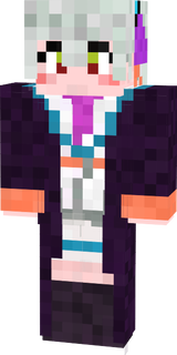 hisame2